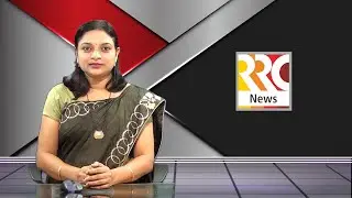 RRC NEWS AKOLA 28 11 2021