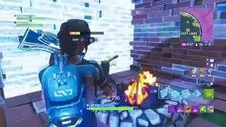 Duo clutch