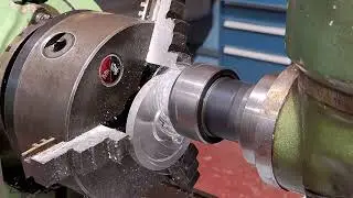Aparato divisor 3