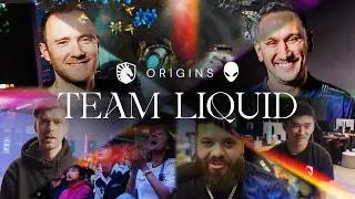 Two CEOs Spill Esports Secrets