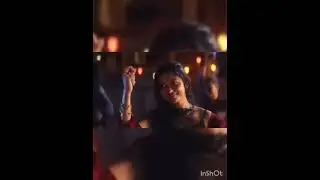 Dude movie songs telugu..na matuna badaku matala cure vaaa song 