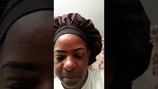 My eyebrow tutorial.. Follow on Facebook, Level Up Get Your Bag Up