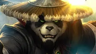 [Alternatif/Gamerz] World of Warcraft Moine Heal 90 pvp arène - gameplay