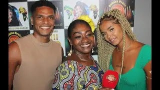 Edy Vox - Italo Mesaque & Sarapazf&eacute; - Trof&eacute;u R&aacute;dio Doinha Prata Web Fm - Programa  Ei!!! Vc T&aacute; A&iacute;?!