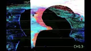 untitledcinema.file_23