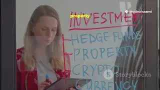 Why REITs are Considered 