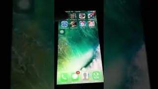 how to get lifes in candy crush soda not fake 101% working trick for IOS and android