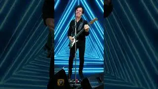 You Got It - Roy Orbison - by Nelson's80