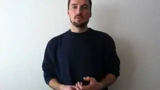 Presentation of Martin Jensen core developer of Composite C1 for Danish Developer Conference 2012