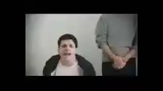 Tengo canseeeer farfadox Meme
