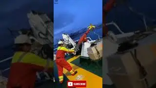 Amazing Technology | Machines | Workers | And Work Video  #AmazingTechnology