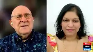 Et Tu Brute (Global Connections)