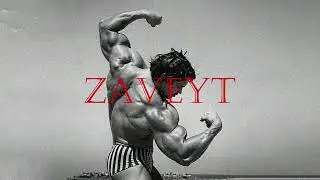 ZOMBIE (HARDSTYLE)