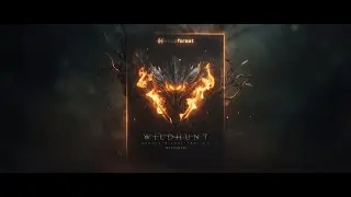 Savage Ritual Tension | Keep-Forest | WildHunt SRT | CyberPunk | Код скидки