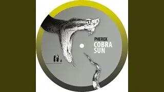 Cobra Sun