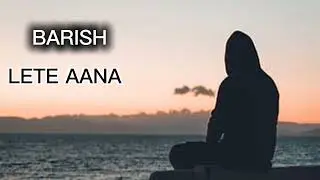 1. &ldquo;Falling Rain Memories &ndash; Lofi Edition&rdquo; &ldquo;Sunset Love Vibes | Chill Lofi Mix&rdquo; 3. &ldquo;When the Rain 