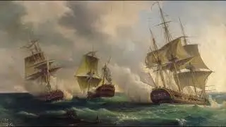 AGDV - Dans la tourmente (Bande-Originale)