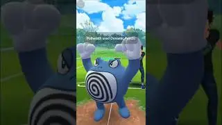 WHEN YOUR OPPONENT ACCIDENTALLY CATCHES A SUPER EFFECTIVE EQ FROM HAXORUS + Insanely Close Battle