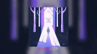 Deepologic - Trippy Pipi [EarsDeep Records]