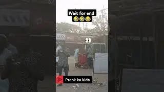 demow town ice cream prank #funny #comedyvideo #comedy #funnyvideo #shorts #ytshorts #ytstudio