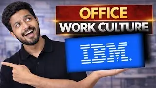 Want to Ace Your IBM Test Specialist Interview? Watch This Now