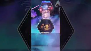 Esta versi&oacute;n de ti ya no vuelve atr&aacute;s 🔮✨ | Tarot de Faelion #tarot