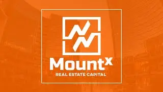 C&oacute;mo funciona nuestra plataforma de inversi&oacute;n MountX