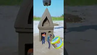 Creative dhol amazing videography idea #trending #dhol #creative #videography #shorts