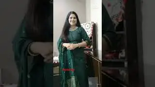 Kurta Set Haul #libaskurtasethaul #Ytshort #short #foreversimple