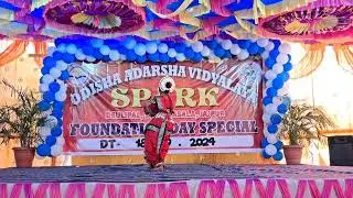 SPARK DPL 2024 9