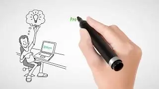 Payment Processing Solutions