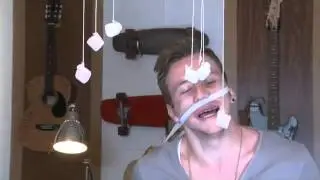 McFly TV - Marshmallows