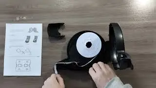 Dispensador de Senha Multeletronic