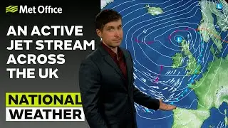 20/09/23 &ndash; yellow wind and rain warnings &ndash; Afternoon Weather Forecast UK &ndash; Met Office Weather