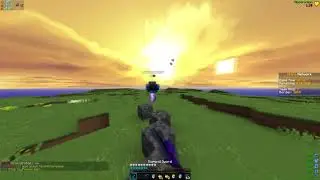 UHC Highlights #2 I 5441