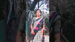 Kalmi ama