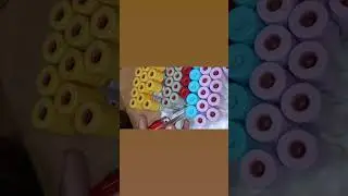 Test tube knowledge................propr information next vdo me milegi apko guys 🙏&hearts;️