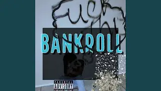 Bankroll