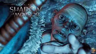 Uncovering Wraith Memories | An Interested Party &ndash; Shadow of Mordor Gameplay (EP2}