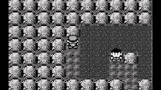 Pokemon Blau [German Walkthrough] Part 32 - Siegesstra&szlig;e