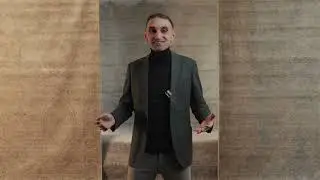 Ağırbaşlı şıklık için biçilmiş kaftan gibi halı serisi: Taftan