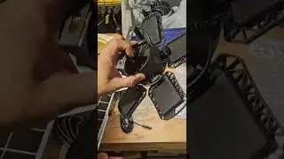 Solar Shed Light