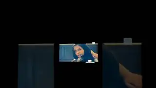 THE KILLER BRIDE SCENE4 SEPTEMBER 5 2019