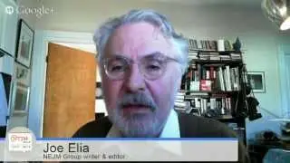 NEJM Group Open Forum: High Value Care