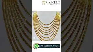 Diamond Necklace Designs with Prices | Latest Diamond Collection #diamondnecklace #jewellery