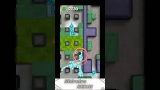 Hunter Assassin Gameplay 10