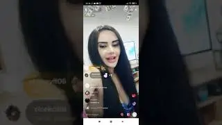 Naz Mila