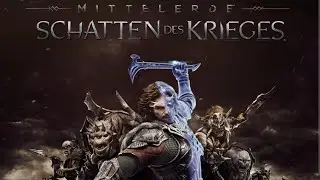 mordor schatten speedgame