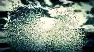 Ras pompy ft spider man  nzira dzavakoma