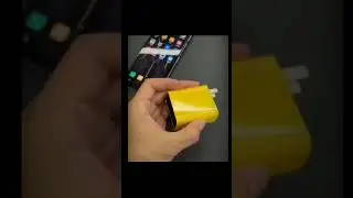 Unboxing Xiaomi Redmi K40|| News Technology Review, hp gaming 2021